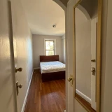 main-photo-sdam-komnatu-156