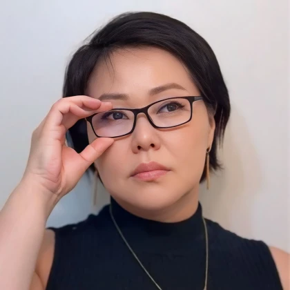 photo-professional-massage-therapist-1