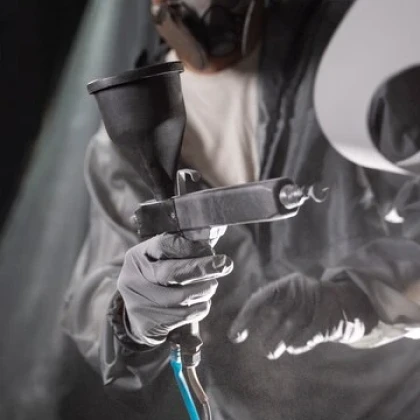 photo-cars-trucks-trailers