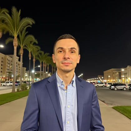 photo-bepucy-za-slozhnie-sluchai-sert-2