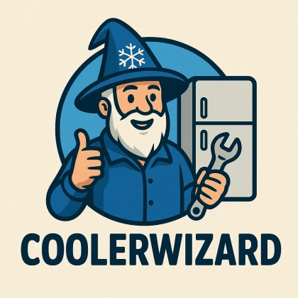 photo-profesyniy-remont-tehnki