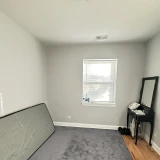 main-photo-sdam-komnatu-157