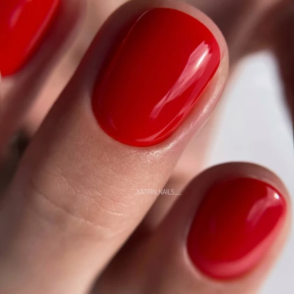 photo-master-instruktor