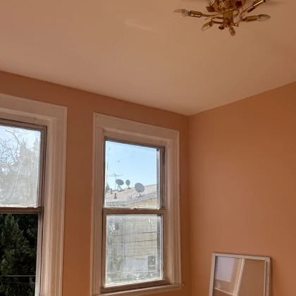 photo-sdayu-2-u-bedrum-na-brayton