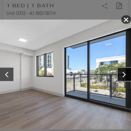 photo-arenda-mayyami