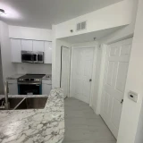 main-photo-kvartira-na