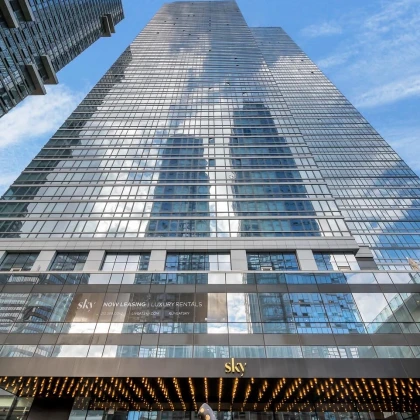 photo-fotograf-nedvizhimosti-i-intery