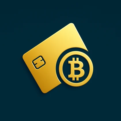 photo-budushtee-trat-kriptovalyut-novaya-kripto-debetovaya-karta