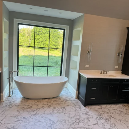 photo-aleksandr-malyar