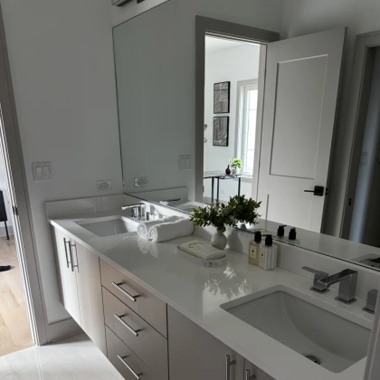 photo-cleaning-service-27