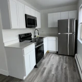 main-photo-studiya-1300