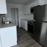 main-photo-1bed-za-1500