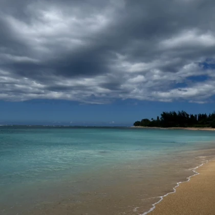 photo-ostrov-kauai-zhdiot