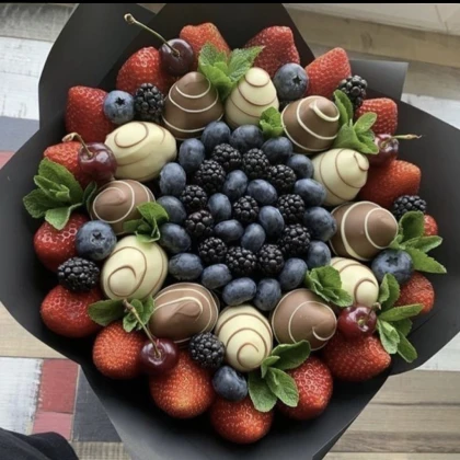 photo-saedobnie-buketi