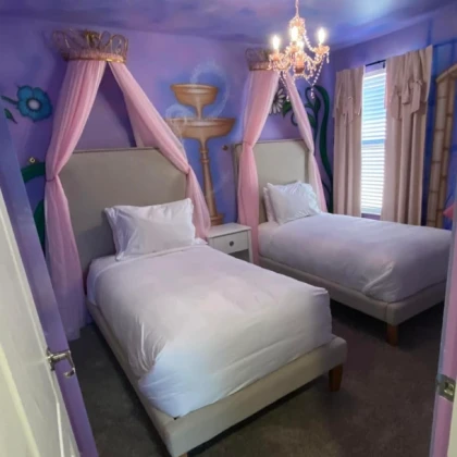 photo-predostavlyaem-uslugi-uborkicl