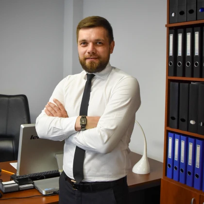 photo-konsulytatsji-z-ukrajinsykogo-pr