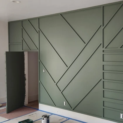 photo-sdaiotsya-1-komnatnaya-kvartira-1