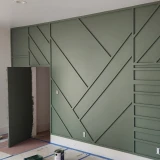 main-photo-sdaiotsya-1-komnatnaya-kvartira-1