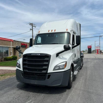 photo-nadiozhniy-dispetcherskiy-servis