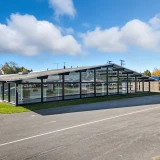 main-photo-sdaiotsya-v-arendu-kommercheskie