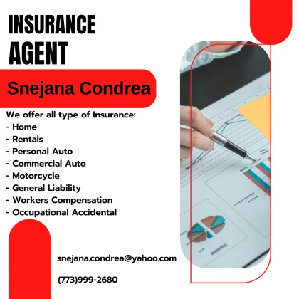 photo-next-step-group