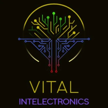 photo-oleksandr-uslugi-po-remontu-kompyyuterov