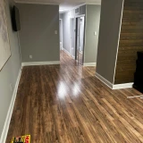 main-photo-2-bedroom-1