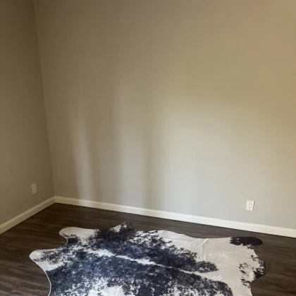 photo-apartamenti-dlya-trakista