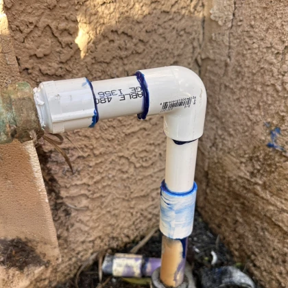 photo-timur-handyman