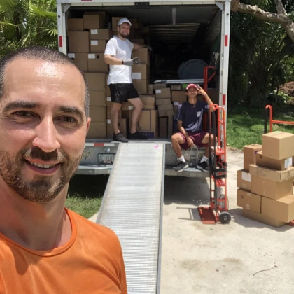 photo-muving-perevozka-moving-udo-3