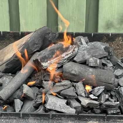 photo-igory-uslugi-mangalyshtika-na-viezde