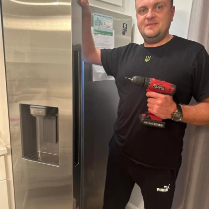 photo-sasha-remont-pobutovoji-tehnki