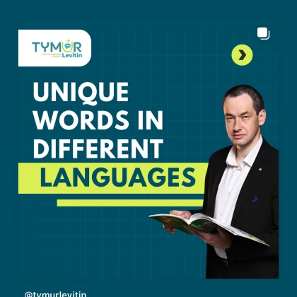 photo-deutsch-klub-s-timurom-levitin