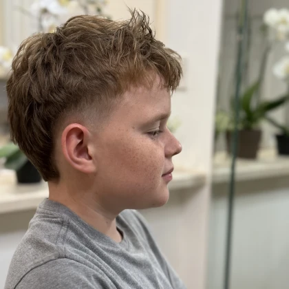 photo-muzhskoy-parikmaher