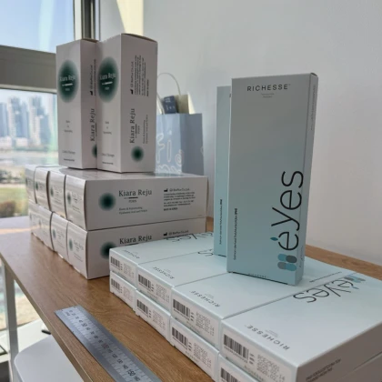 photo-koreyskie-filleri-skinbusteri