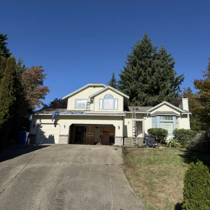 photo-painting-of-houses