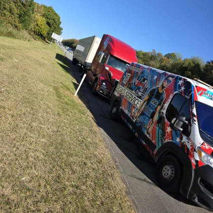 photo-pa-road-service-ekstrenniy-remont-gruzovikov-mobilyniy-truck-service