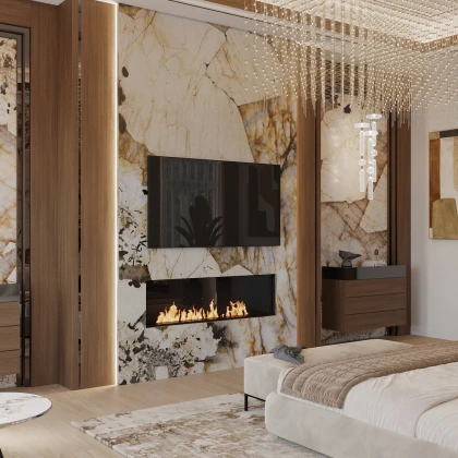 photo-legar-taras-interior-design