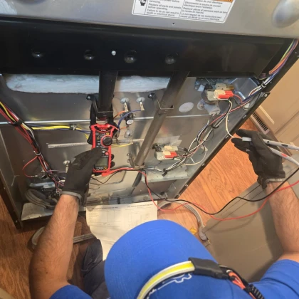 photo-appliance-repair-in-westminste