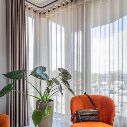 photo-poshittya-shtor-na-zamovlennya