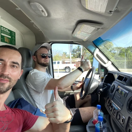 photo-muving-udobnaya-gruzoperevozka-2