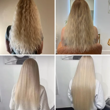 photo-narashtivanie-volos-hair-extensi-111