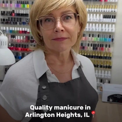 photo-svetlana-master-manikyura-i-pedikyura-1