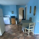 main-photo-cdaetsya-3-h-komnatnaya-kvartira