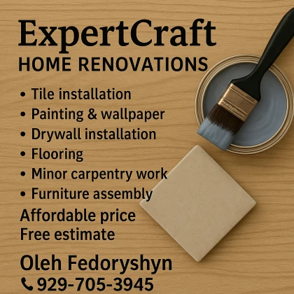 photo-expertcraft-home-renovations