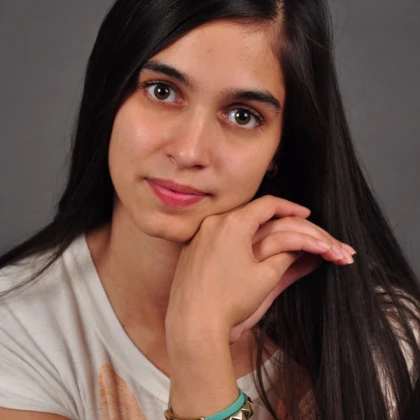 photo-margarita-uroki-vokala-dlya-detey