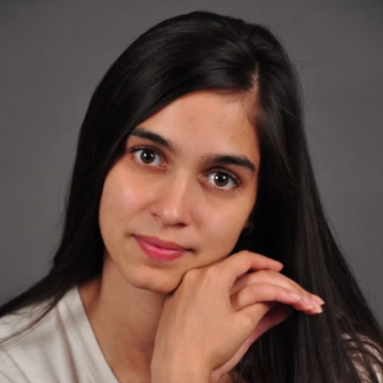 photo-uroki-vokala-dlya-detey-i-vzros-1