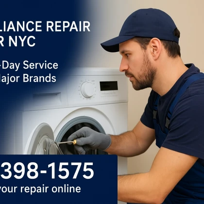 photo-master-po-remontu-bitovoy-tehn-13