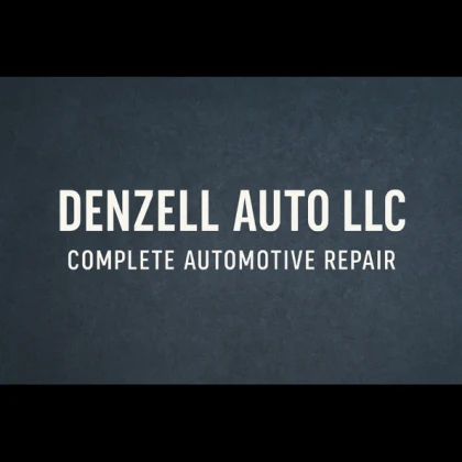 photo-vernu-vash-transport-na-dorogu