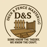 DS DeckFence Masters-photo